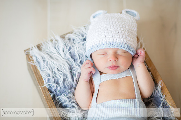 MiloNewborn_060