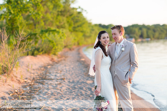 Jason&Mandi_127