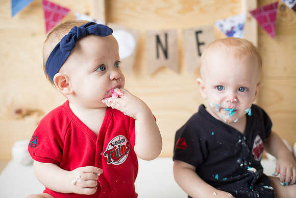 1stBirthdayCakeSmashPhotoSession_20