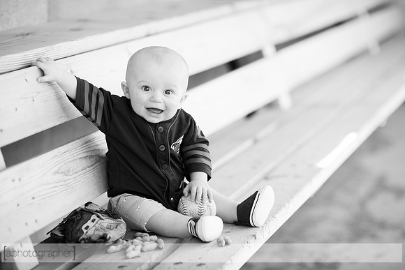 LewisSixMonth_025-2
