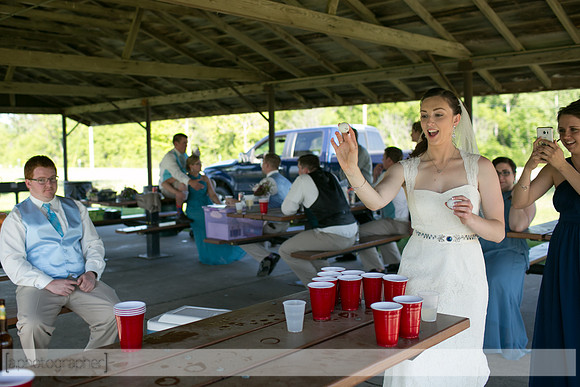 TippyCup_036