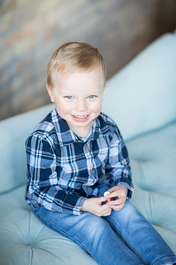 MinneapolisFamilyPhotographer_5