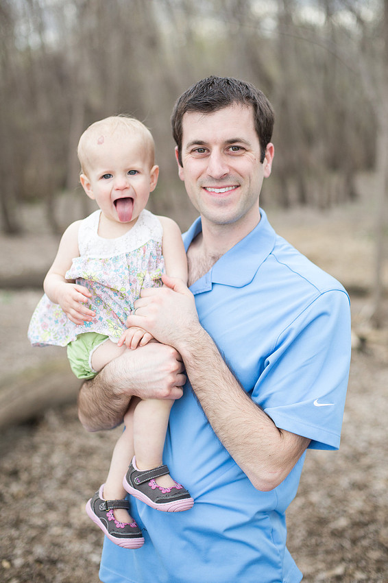 EdenPrairieFamilyPhotographer_15