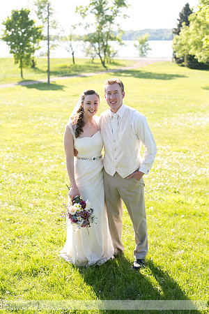 Jason&Mandi_081