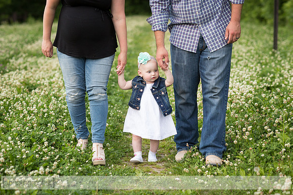 RoslynOneYear_022