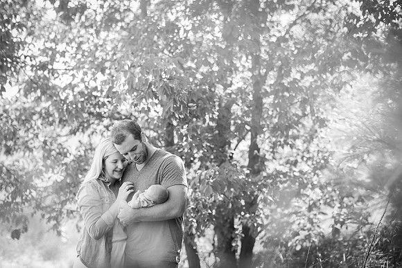 Mayer_MN_Newborn_Photographer_16