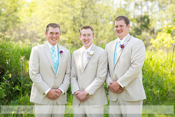 WeddingParty&Family_048