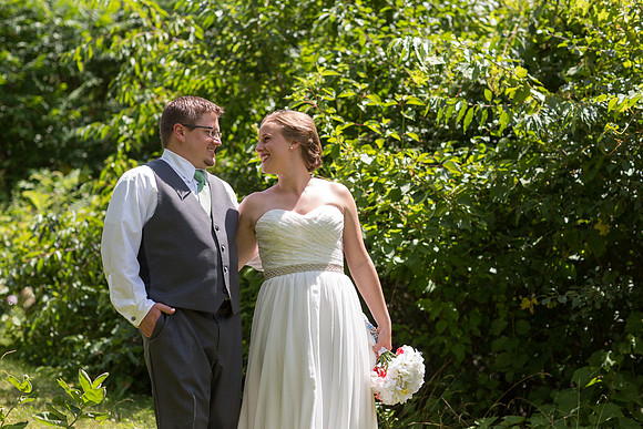 VictoriaWeddingPhotographer_27