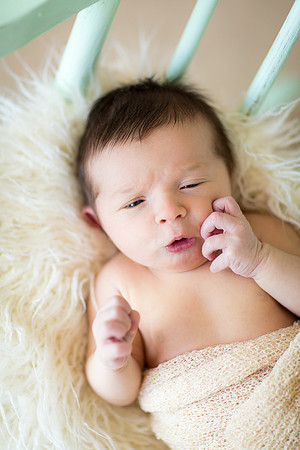 GlencoeMNNewbornStudioPhotographer_16