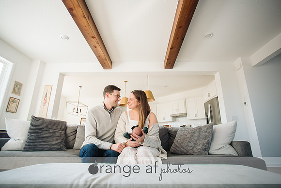 MinnetristaNewbornPhotographer-11