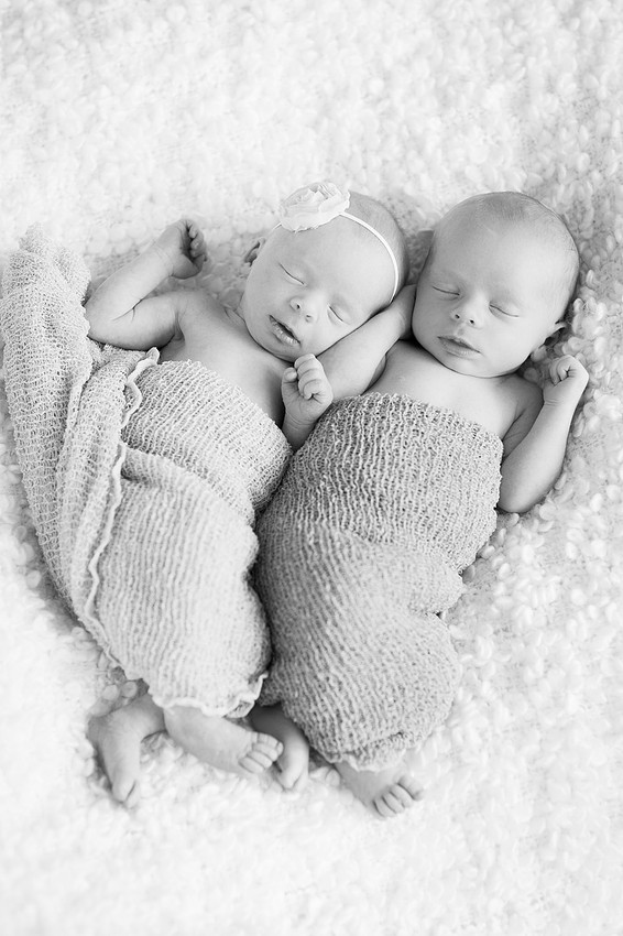 PlymouthNewbornTwinsPhotographer_9