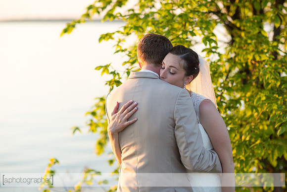 Jason&Mandi_115