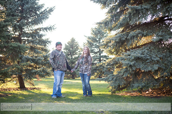 BrooksAndAlisha_013
