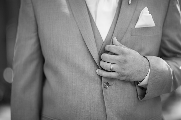 StillwaterWeddingPhotographer_28