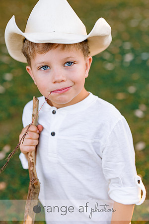 StPeterMNFamilyPhotographer-21