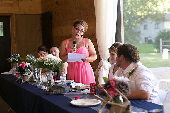 EdgewoodFarm_HendersonMN_Wedding_Photographer_71