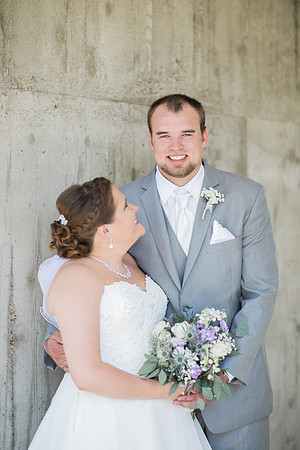 StillwaterWeddingPhotographer_22