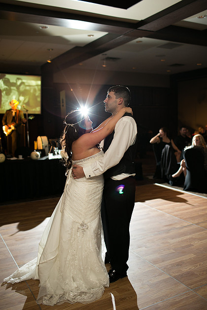 PriorLakeWeddingPhotographer_49
