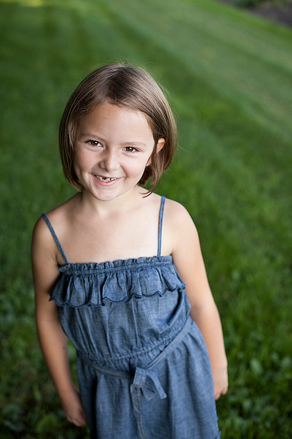 waconia portrait photographer