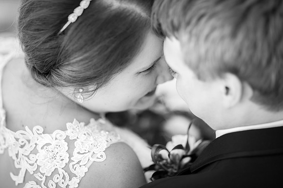 MNHarvestOrchardWeddingPhotographer_28