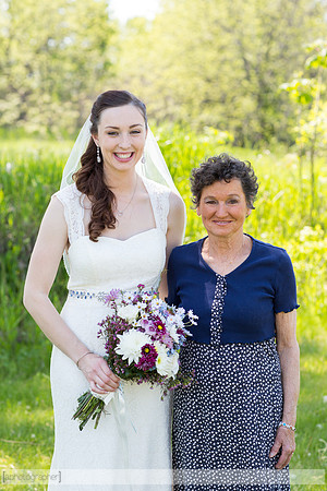 WeddingParty&Family_070