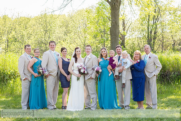 WeddingParty&Family_083
