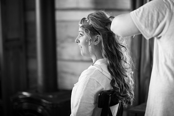 EdgewoodFarm_HendersonMN_Wedding_Photographer_11