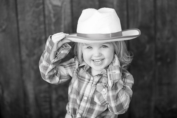 MinnetristaFamilyPhotographer_6