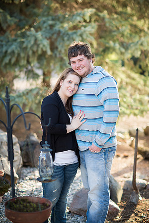 BellePlaineEngagementPhotographer_4