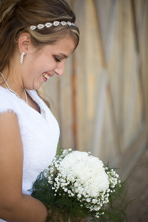 EdgewoodFarm_HendersonMN_Wedding_Photographer_68