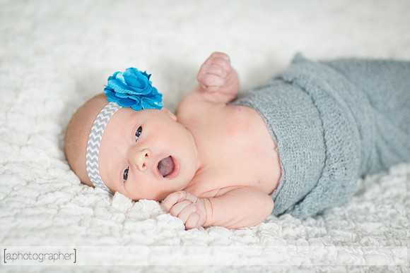 BrooklynNewborn_025