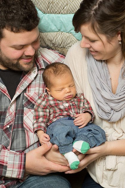 NewPragueNewbornPhotographer_17