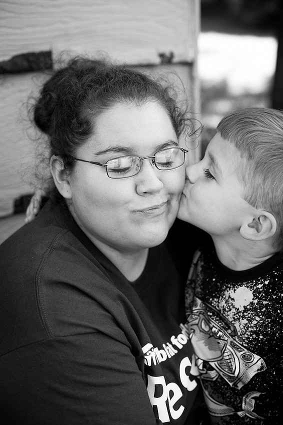 WillmarFamilyPhotographer_15