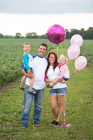 PriorLakeFamilyPhotographer_9