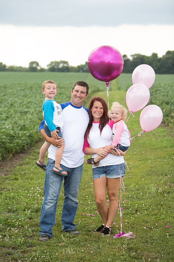 PriorLakeFamilyPhotographer_9