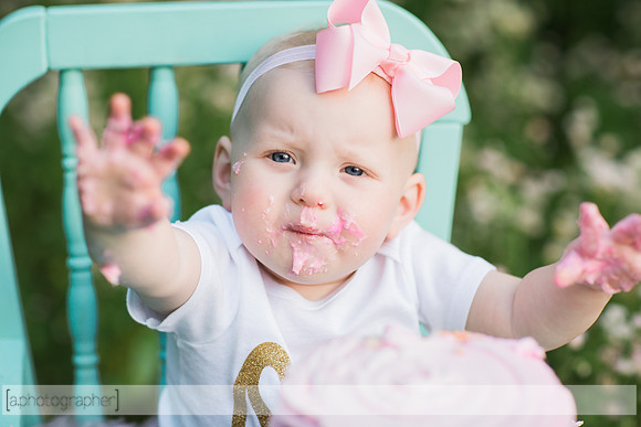 RoslynOneYear_050