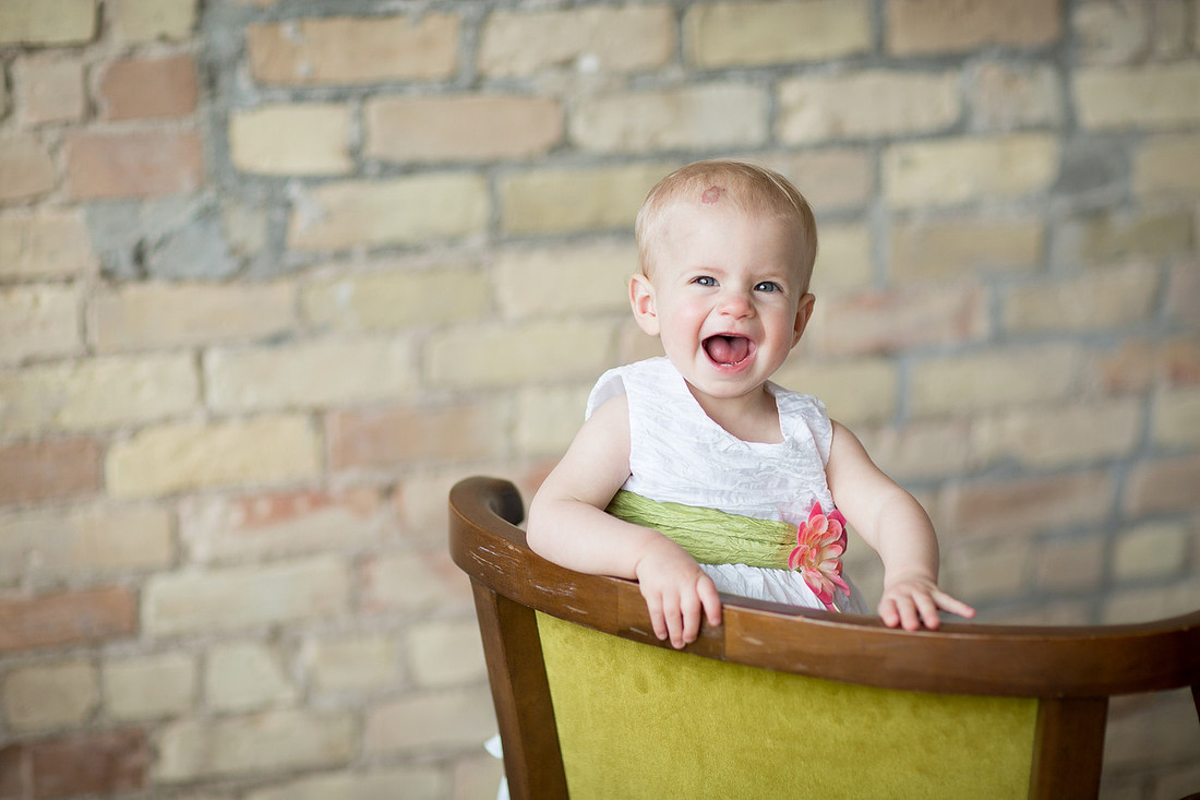 EdenPrairieFamilyPhotographer_2