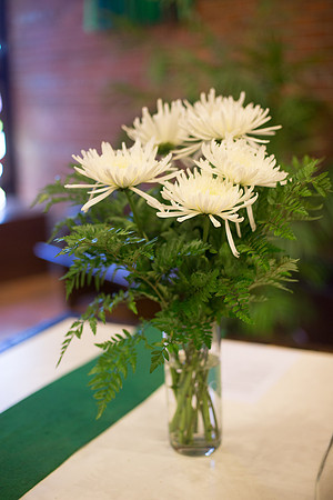 StillwaterWeddingPhotographer_32