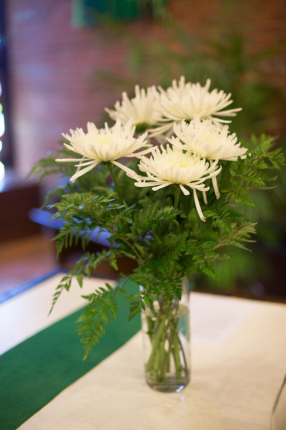 StillwaterWeddingPhotographer_32