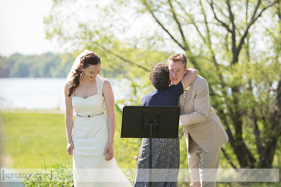 Ceremony_077