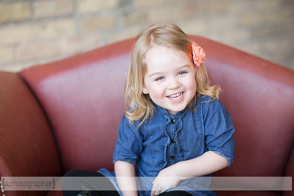 Charlotte3Year_007