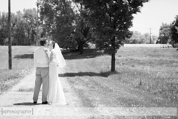 Jason&Mandi_040-2