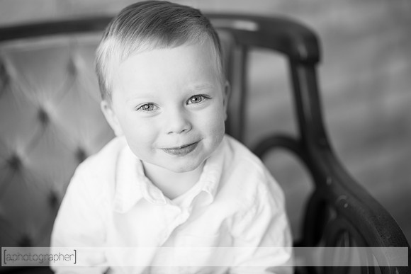 Truckenbrod_021-2