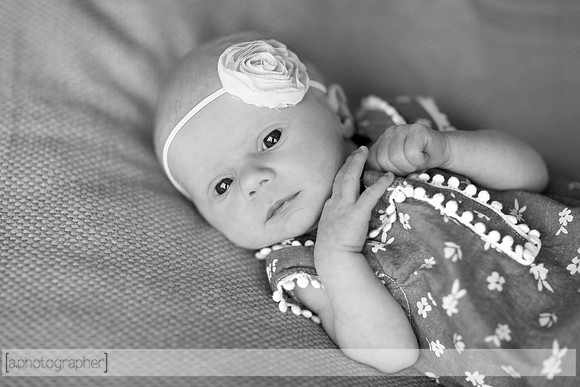 HazelNewbornPhotos_008-2