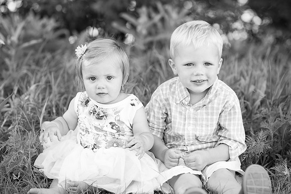 WaconiaFamilyPhotographer_24
