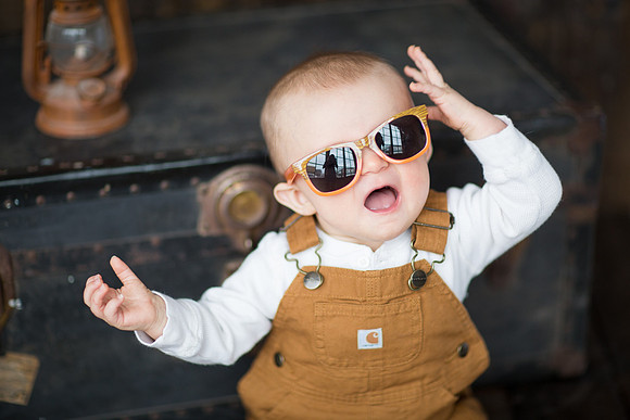 CologneMNChildPortraitPhotography_17