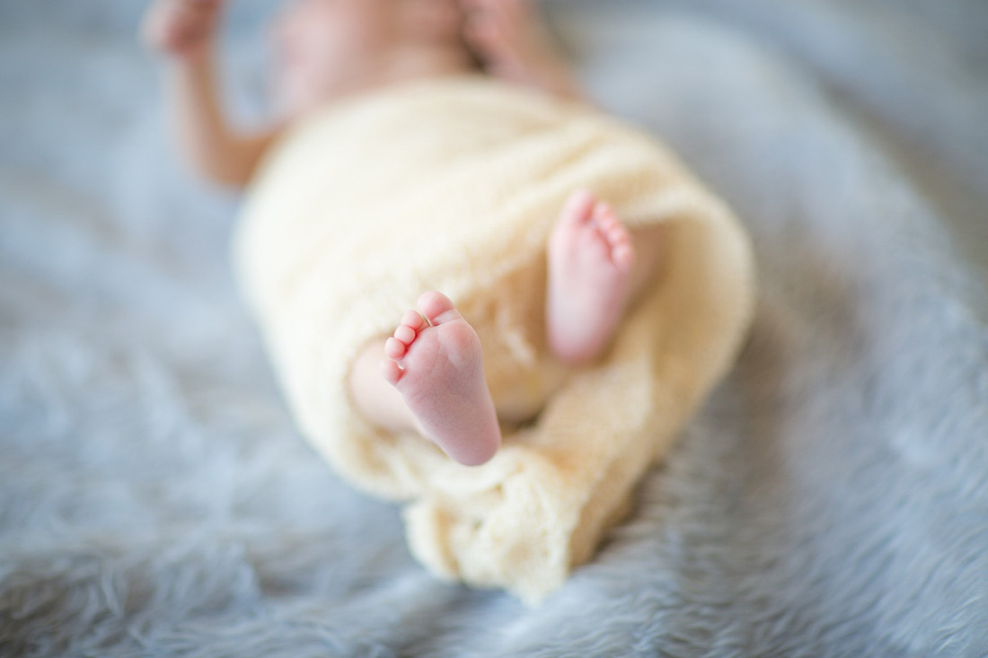 ShakopeeNewbornPhotographer_16