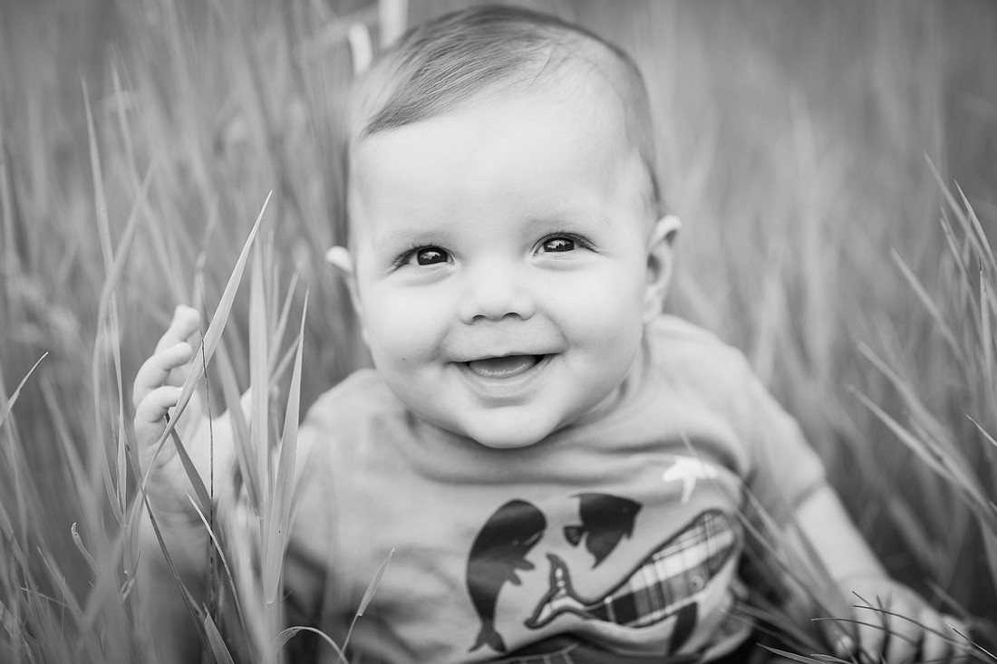 NewPragueSixMonthChildPortraitSession_2