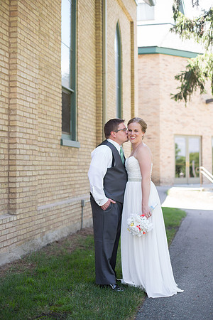 VictoriaWeddingPhotographer_22