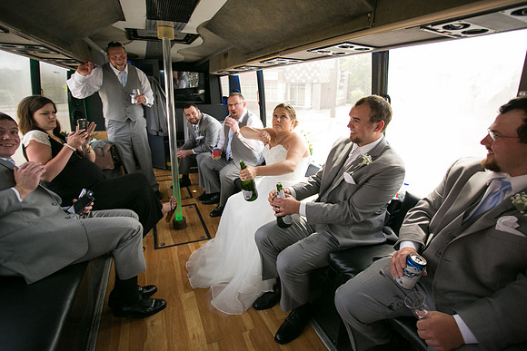 StillwaterWeddingPhotographer_43